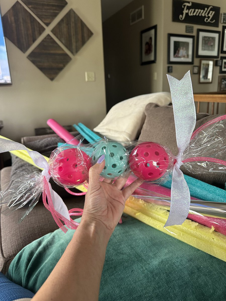 Cindie Lou (@cindielou70) on Twitter photo Doing someField Day prepping over here for our Get on Board theme. These Candyland pieces are turning out so cute. The Ss are going to love them #FieldDay #Candyland <a href="/IAHPERD/">IAHPERD Illinois Assoc for Health, PE, Rec & Dance</a> <a href="/SHAPEAmerica/">SHAPE America</a> Doing someField Day prepping over here for our Get on Board theme. These Candyland pieces are turning out so cute. The Ss are going to love them #FieldDay #Candyland <a href="/IAHPERD/">IAHPERD Illinois Assoc for Health, PE, Rec & Dance</a> <a href="/SHAPEAmerica/">SHAPE America</a>