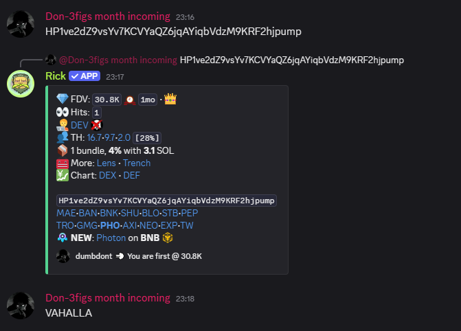 Mooners Circle tweet media