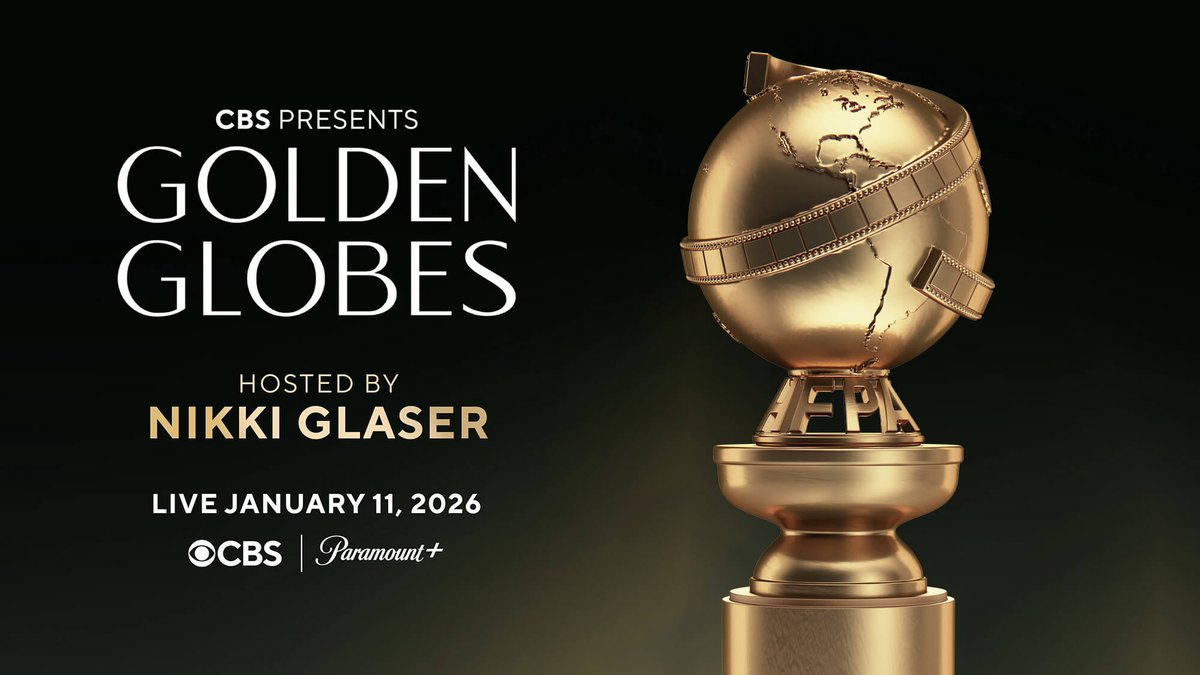brains9's tweet image. Globo de Ouro cria categoria para premiar podcasts em 2026 dlvr.it/TKcnQB #GloboDeOuro #Podcasts #Premiação #CinemaETV
