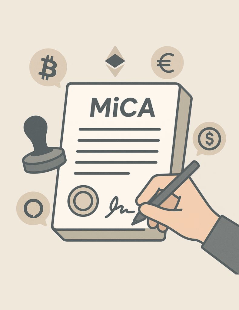 Bitcoin Taxes (@bitcointax) / Posts / X