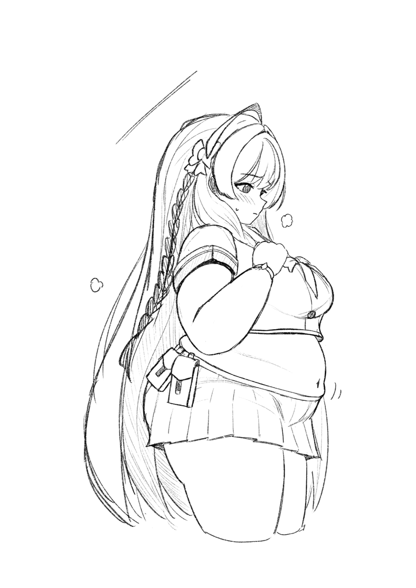 wawawaltz (@wawa_waltz) on Twitter photo 