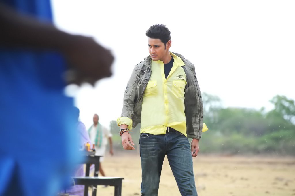 TWTM™ (@twtm__) on Twitter photo We'll get clarity in the next two days about whether #Khaleja4K will release or not. Let's see what happens..!
<a href="/urstrulyMahesh/">Mahesh Babu</a> #SSMB29 We'll get clarity in the next two days about whether #Khaleja4K will release or not. Let's see what happens..!
<a href="/urstrulyMahesh/">Mahesh Babu</a> #SSMB29