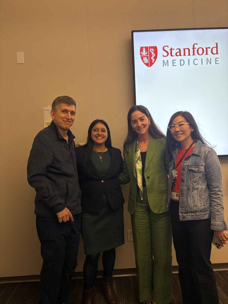luciana@chamie.com.br (@lucianachamiec1) on Twitter photo Stanford Grand Rounds on Endometriosis:Advanced Imaging <a href="/PriyankaJhaMD/">Priyanka Jha</a> <a href="/ayakamaya/">Aya Kamaya, MD</a> <a href="/StanfordRadPD/">StanfordRadiologyPD</a> Stanford Grand Rounds on Endometriosis:Advanced Imaging <a href="/PriyankaJhaMD/">Priyanka Jha</a> <a href="/ayakamaya/">Aya Kamaya, MD</a> <a href="/StanfordRadPD/">StanfordRadiologyPD</a>