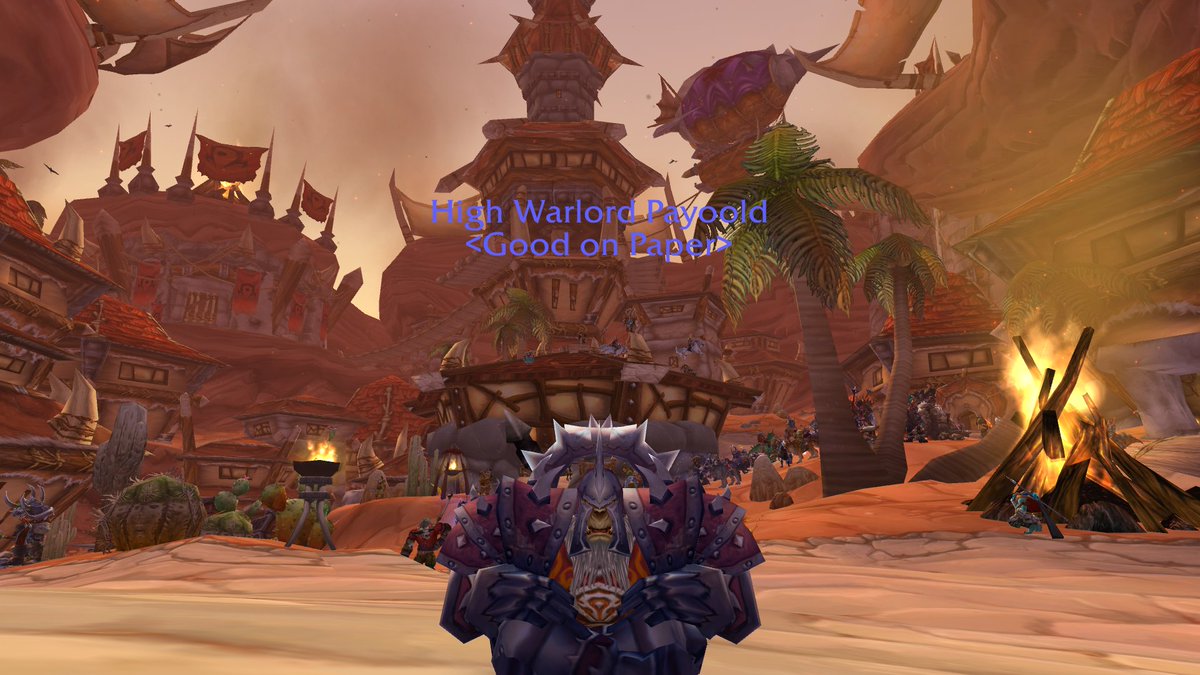 payowow's tweet image. YO I GOT RANK14 FOR THE FIRST TIME IN @Warcraft
ABOUT TO GET MY WEAPONS ON STREAM!!:)))
LIVE twitch.tv/payo