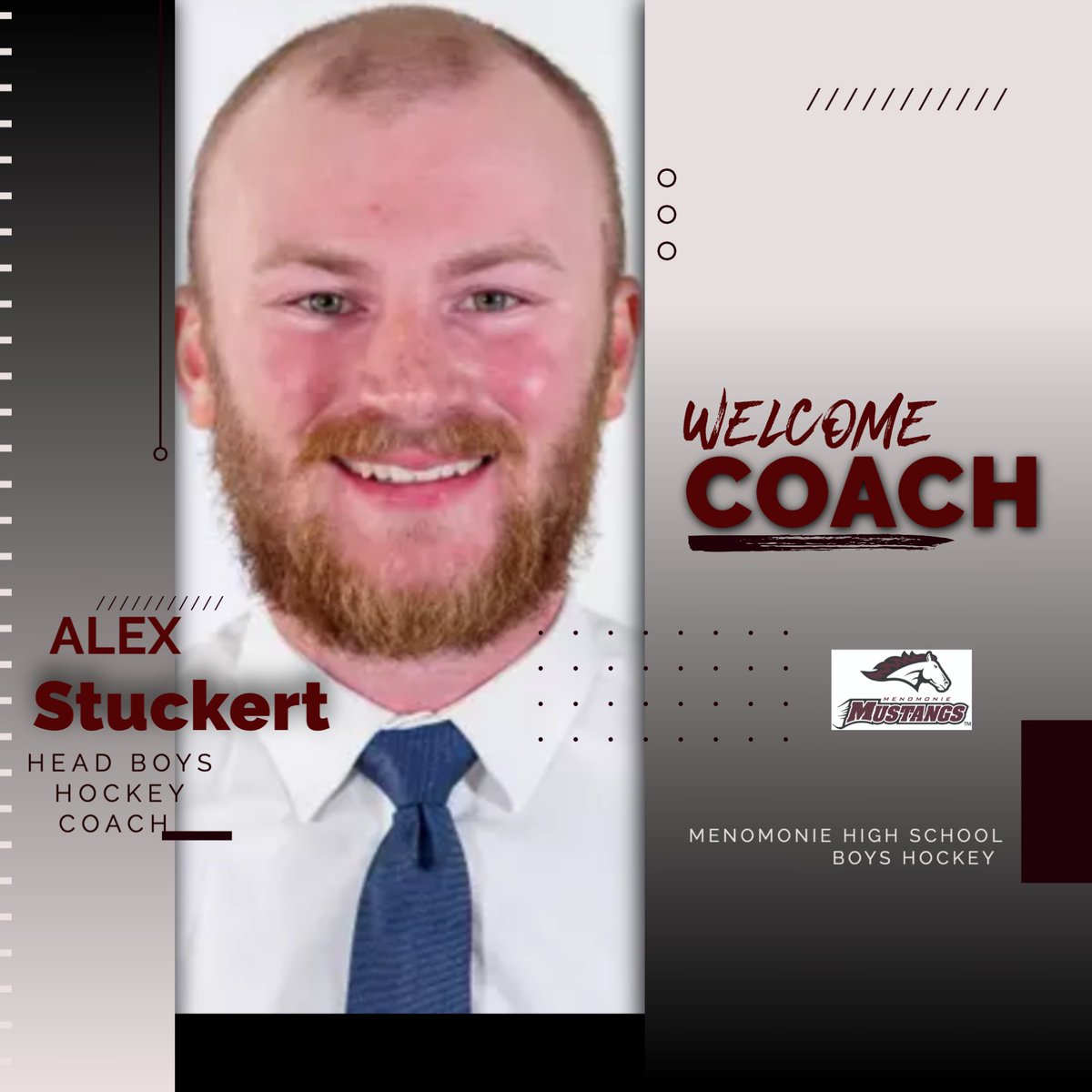 Menomonie High School Activities tweet media