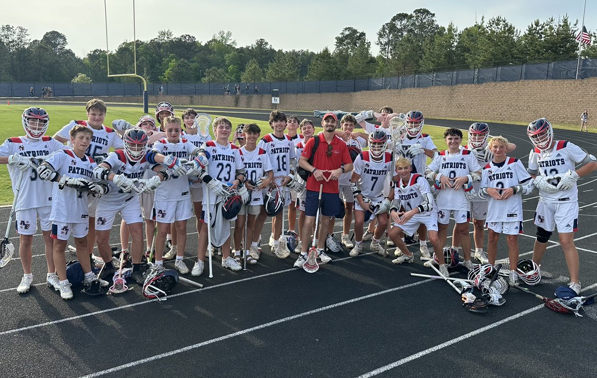 Coach Jack Gregg tweet media