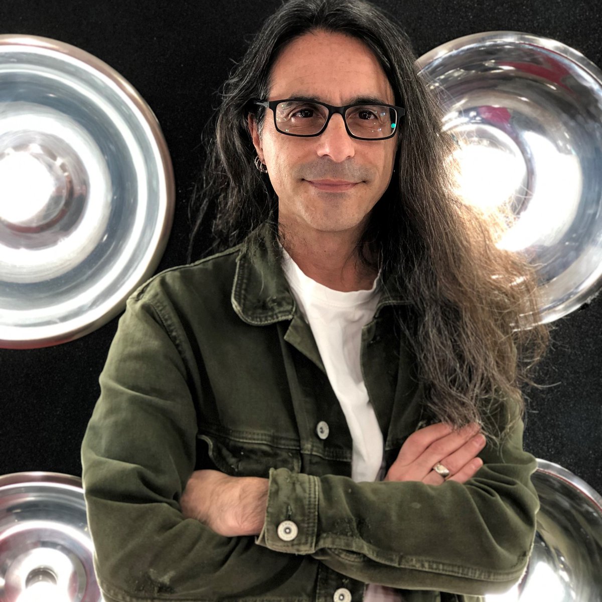 ThatEricAlper's tweet image. 30 years in music PR. 10 years promotion music to Spotify playlists. From pop to punk. RnB to jazz, big to indie—I’ve worked with it all. My goal? Get your music heard. Let me help guide your next release. Email: Eric@ThatEricAlper.com for more details!