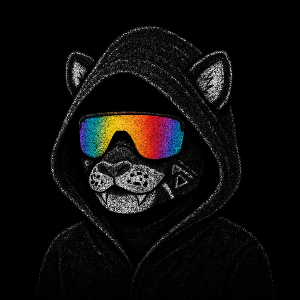 <a href="/hgrnds/">highergrounds ༼ つ ◕_◕ ༽つ 🛸</a> <a href="/_fr3q_/">fr3̰q.</a> <a href="/ceremonialz_/">Č̣ƐR3MØƝîΔŁẓ̌</a>