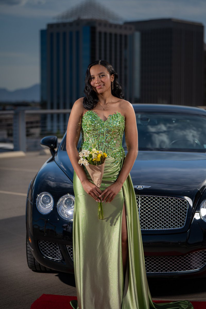 Prom... '25 
<a href="/trinityj07/">Trinity jones</a> ❤🎬