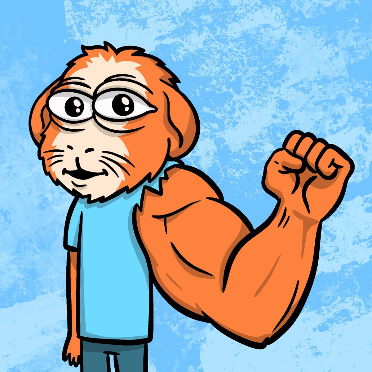 Chompcoin's tweet image. You’ve spent countless hours clicking, now it’s time to reap the rewards.

#chomp #base