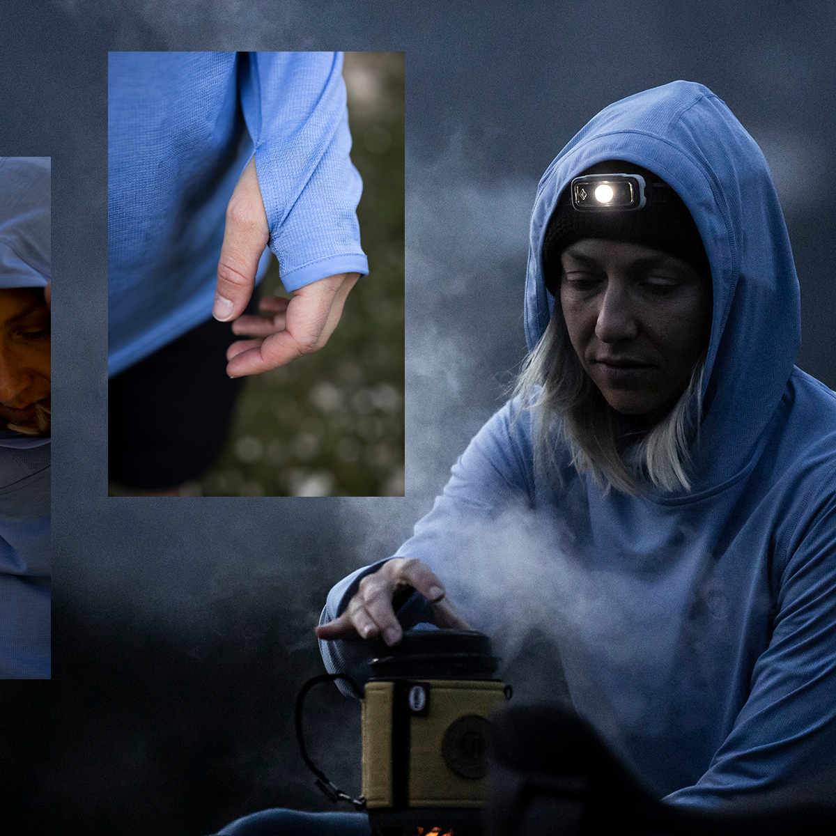 Sun & Ski Sports (@sunandskisports) on Twitter photo 🌄UPF-rated clothing keeps you protected from harmful rays while staying breathable, lightweight, and adventure-ready.
Hike, paddle, and explore with confidence this summer!☀️
Shop UPF apparel at 30+ locations or online now - here🔗
sunandski.com/c/sun-protecti… 🌄UPF-rated clothing keeps you protected from harmful rays while staying breathable, lightweight, and adventure-ready.
Hike, paddle, and explore with confidence this summer!☀️
Shop UPF apparel at 30+ locations or online now - here🔗
sunandski.com/c/sun-protecti…