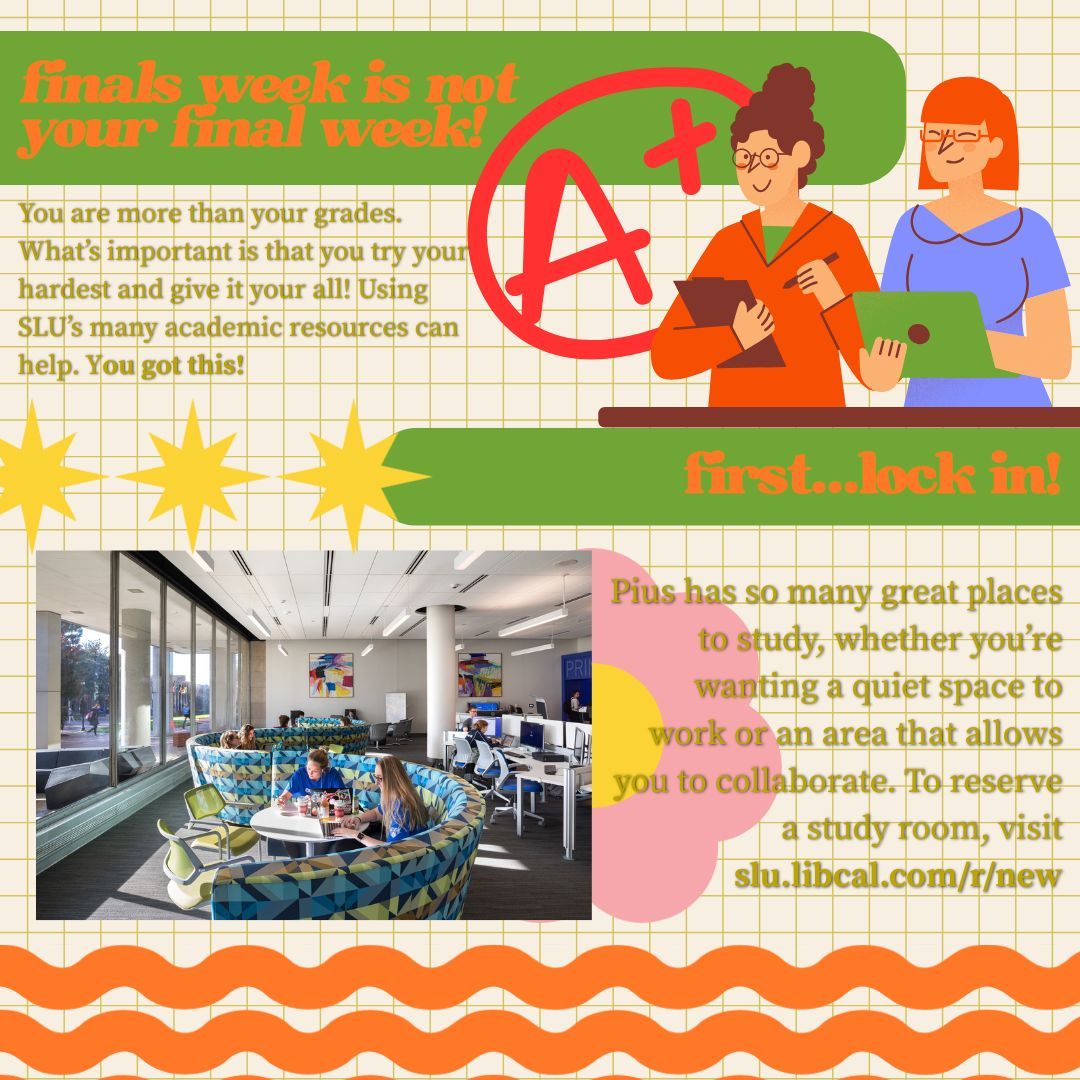 Pius Library tweet media