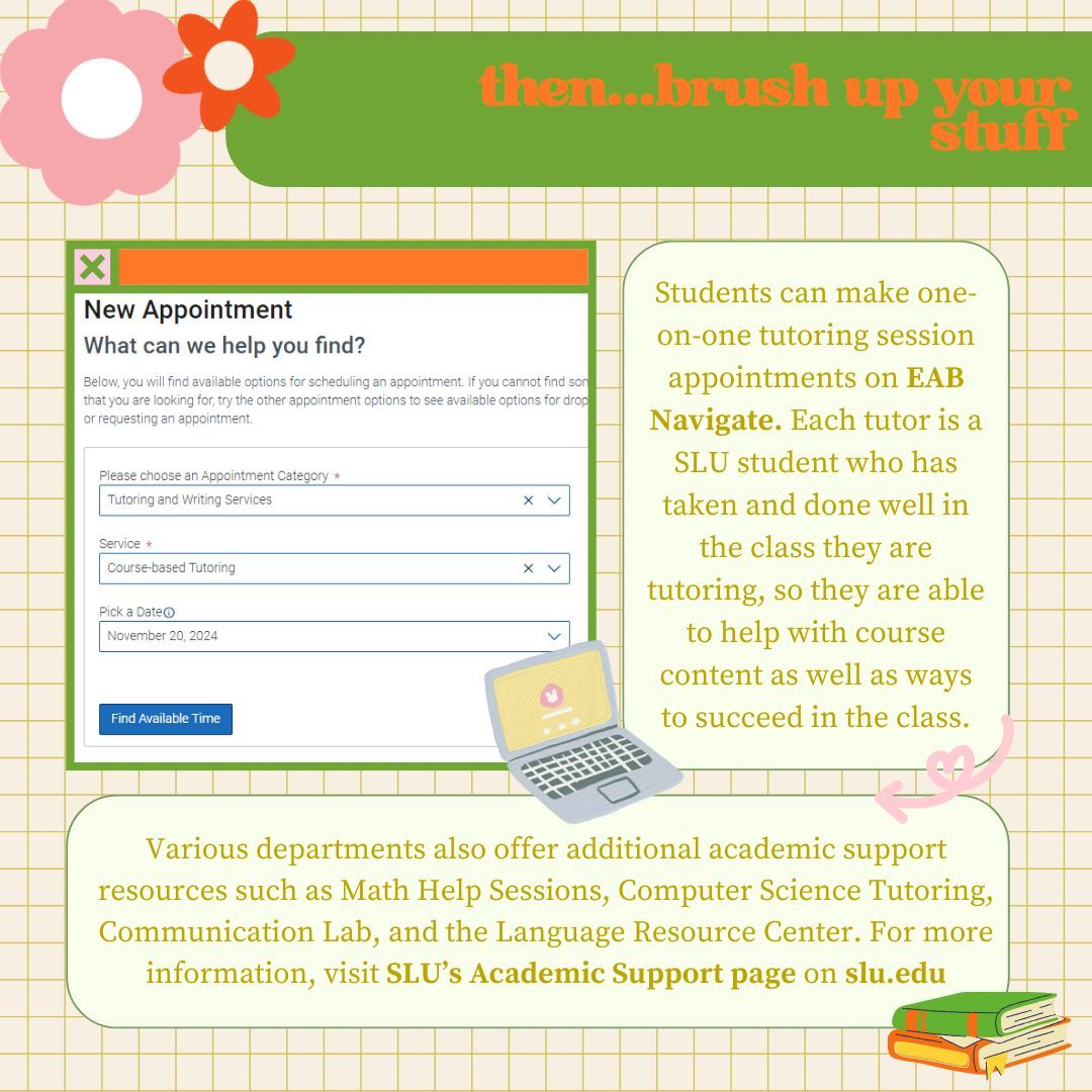 Pius Library tweet media