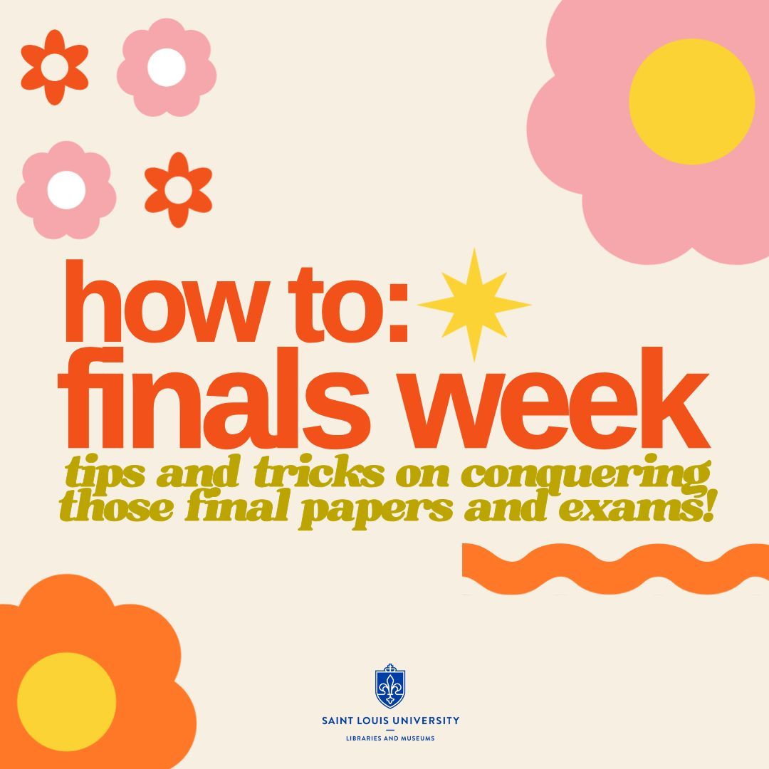 Pius Library tweet media