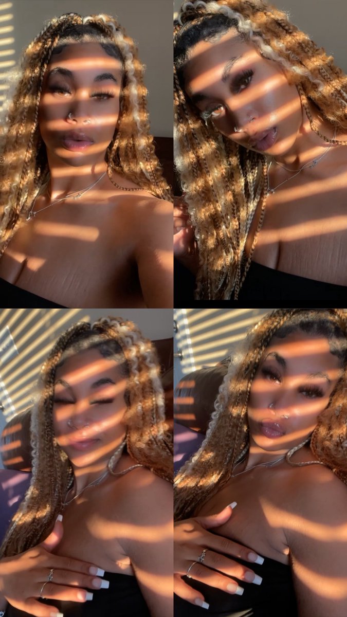 itzznyaaa's tweet image. 🌅