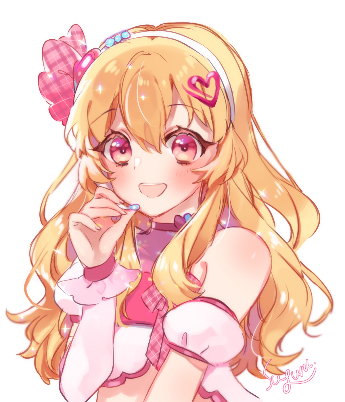すぐる⭐️ (@suguru601) / X