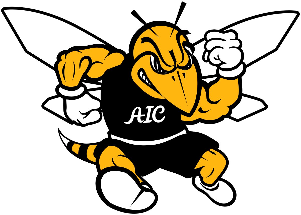 Braden biller (@biller_braden) on Twitter photo I am very blessed and thankful to receive a scholarship offer from <a href="/AICFootball/">AIC FB</a>. Thank you to Coaches <a href="/CoachWollman52/">Coach Dan Wollman</a> <a href="/CoachChipka/">Dan Chipka</a> <a href="/CoachHulk54/">Coach Hulk</a>. <a href="/GP_Recruiting/">GamePlan Recruiting</a> <a href="/Coach_MThompson/">Matt Thompson</a> <a href="/Hunterh24/">Hunter Holmes</a> <a href="/ThePuntFactory/">Aaron Perez</a> I am very blessed and thankful to receive a scholarship offer from <a href="/AICFootball/">AIC FB</a>. Thank you to Coaches <a href="/CoachWollman52/">Coach Dan Wollman</a> <a href="/CoachChipka/">Dan Chipka</a> <a href="/CoachHulk54/">Coach Hulk</a>. <a href="/GP_Recruiting/">GamePlan Recruiting</a> <a href="/Coach_MThompson/">Matt Thompson</a> <a href="/Hunterh24/">Hunter Holmes</a> <a href="/ThePuntFactory/">Aaron Perez</a>