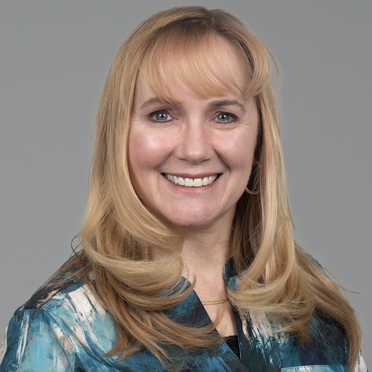 LHRIC Executive Director Ellen McDonnell leads by example when it comes to her belief in lifelong learning. Despite having a doctorate in educational leadership, she recently enrolled in Penn State's master’s program in Engineering Management. ow.ly/ccoJ50VOGAi