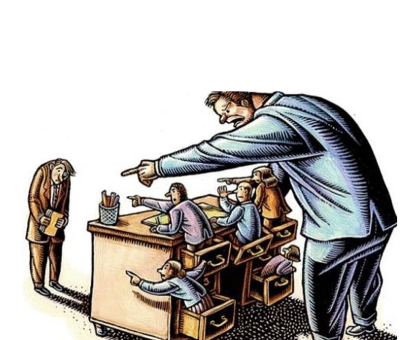 #UnvRektöreAitDegilTayin
Hiç kimse işinde ailesinden ayrı mutsuz bi şekilde çalışmak istemez
Olması gerekeni olmamazlıkla zora çevirmeyelim