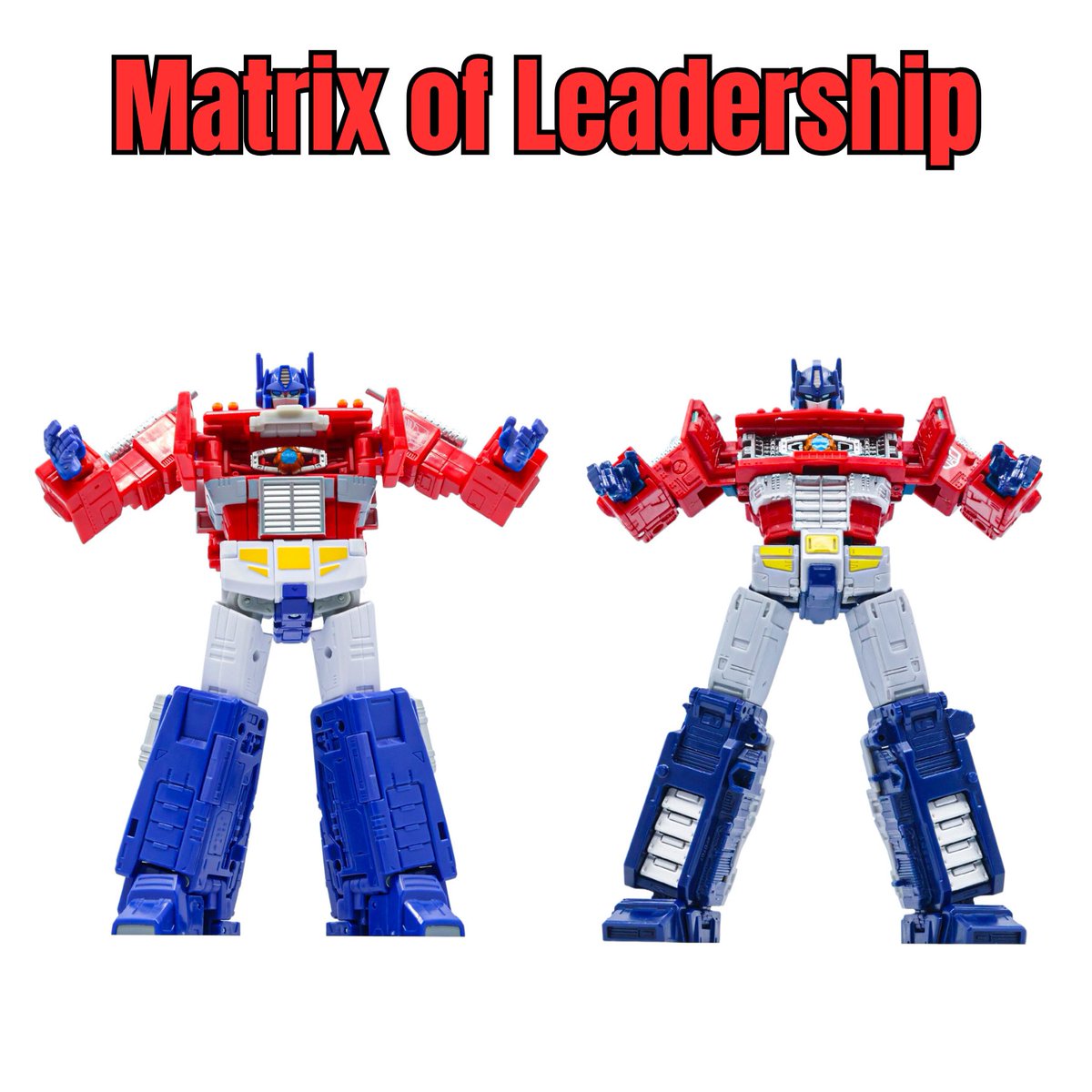 tftoy_pics's tweet image. Who did it better? 

SS86 or ER?