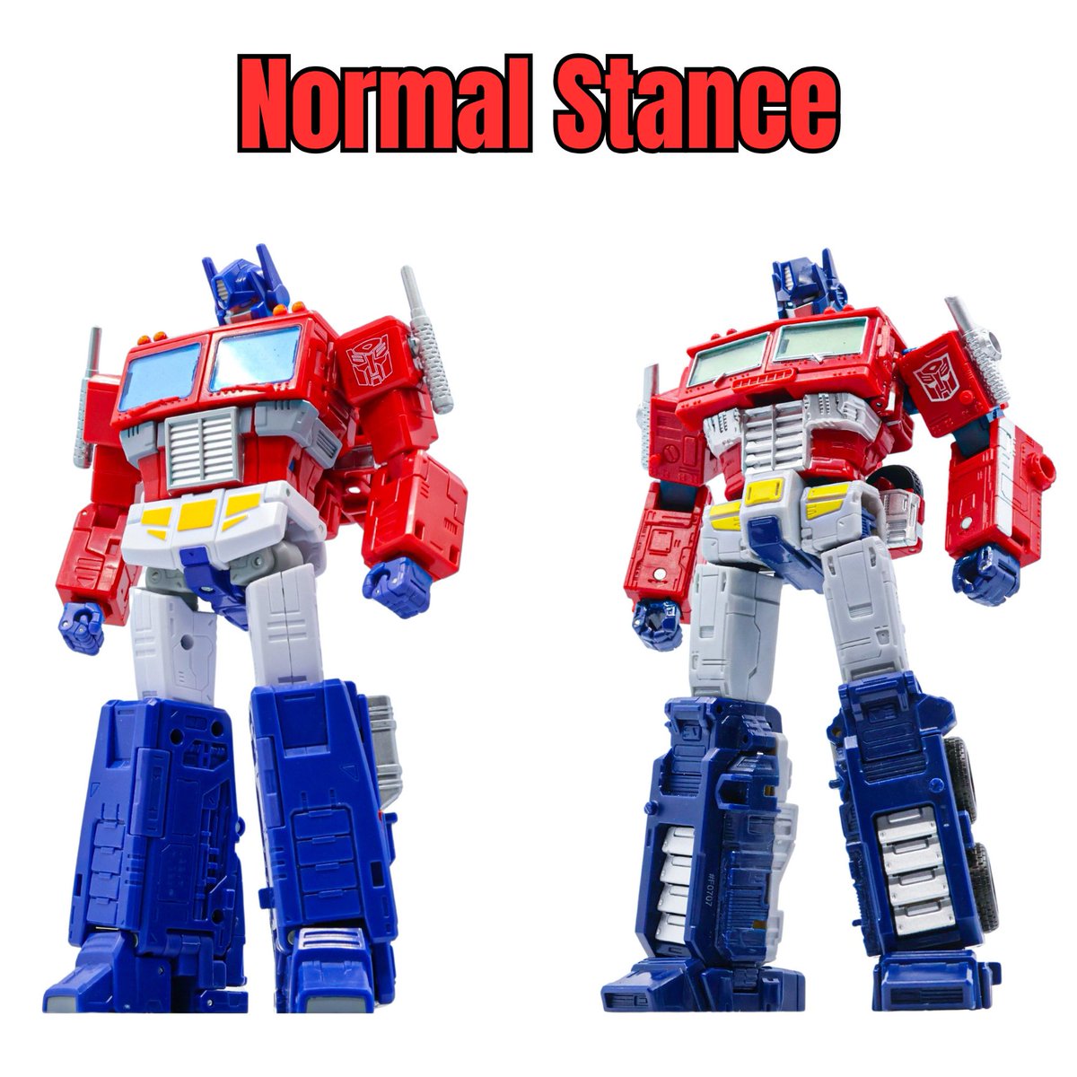 tftoy_pics's tweet image. Who did it better? 

SS86 or ER?