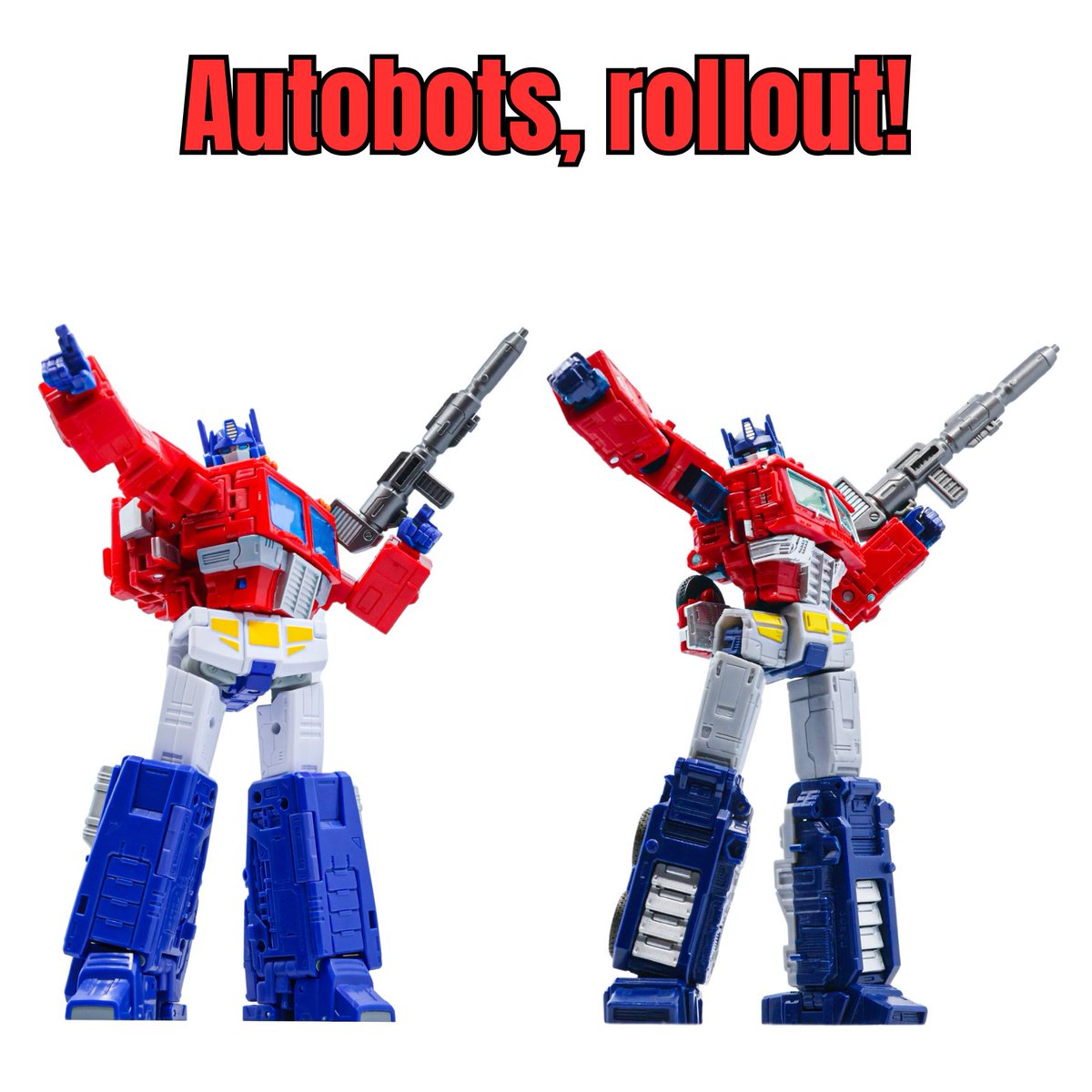tftoy_pics's tweet image. Who did it better? 

SS86 or ER?