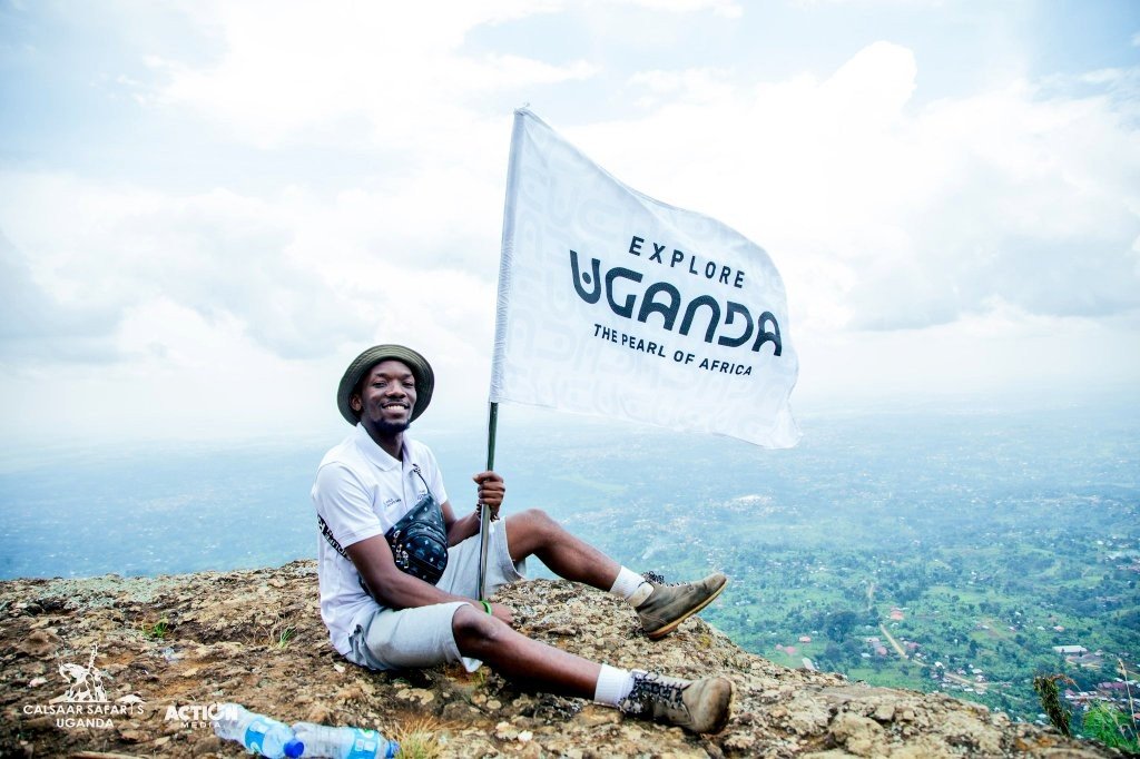 MarvinTheGuide's tweet photo. Give me your best 4 Frames on a trip across Uganda🇺🇬

#TellYourStoryUg #ExploreKigezi #ExploreUganda https://t.co/HVwCl200vG