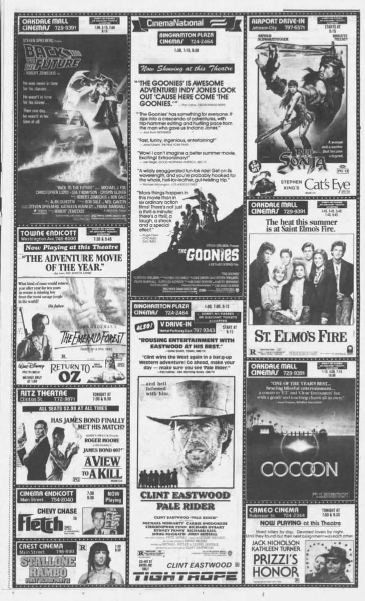 History Defined tweet media