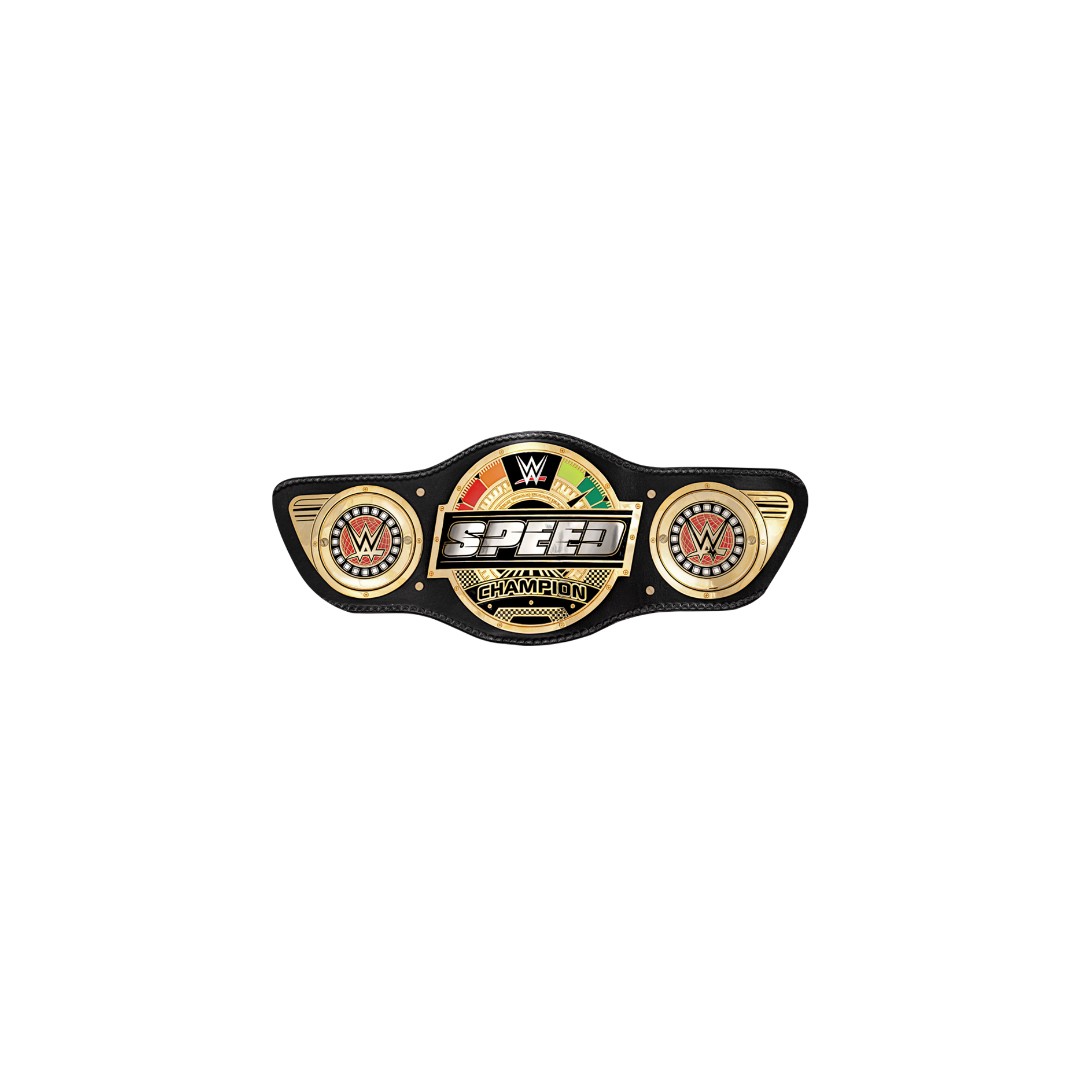 BMBMMIX2's tweet image. Guess the WWE superstar!