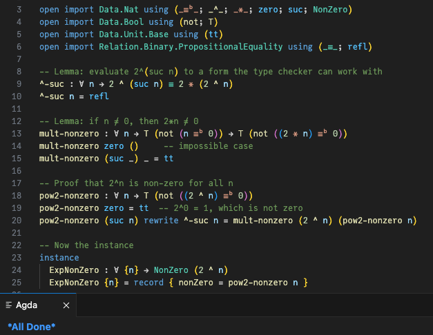 Satnam Singh tweet media