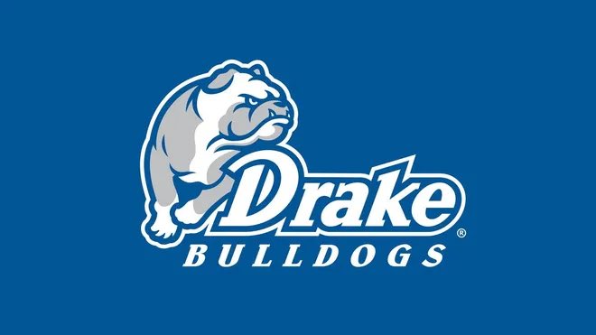 James Pike (@james_pike31) on Twitter photo After a good talk with <a href="/CoachJoeWoodley/">Coach Joe Woodley</a> I am blessed to receive a D1 offer from Drake! #AGTG #BST After a good talk with <a href="/CoachJoeWoodley/">Coach Joe Woodley</a> I am blessed to receive a D1 offer from Drake! #AGTG #BST