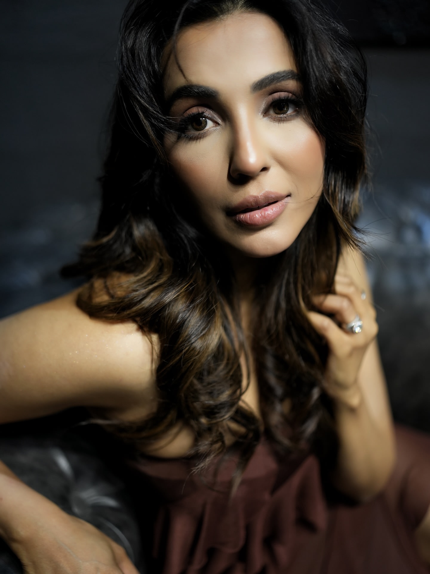 GqXJwDSbMAIqkyh?format=jpg&name=large