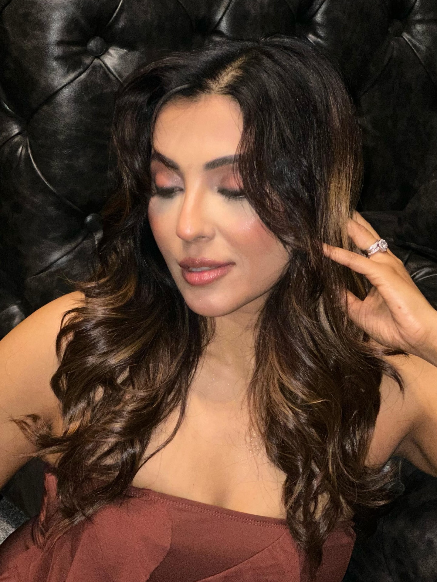 GqXJwD_bgAAk6bt?format=jpg&name=large