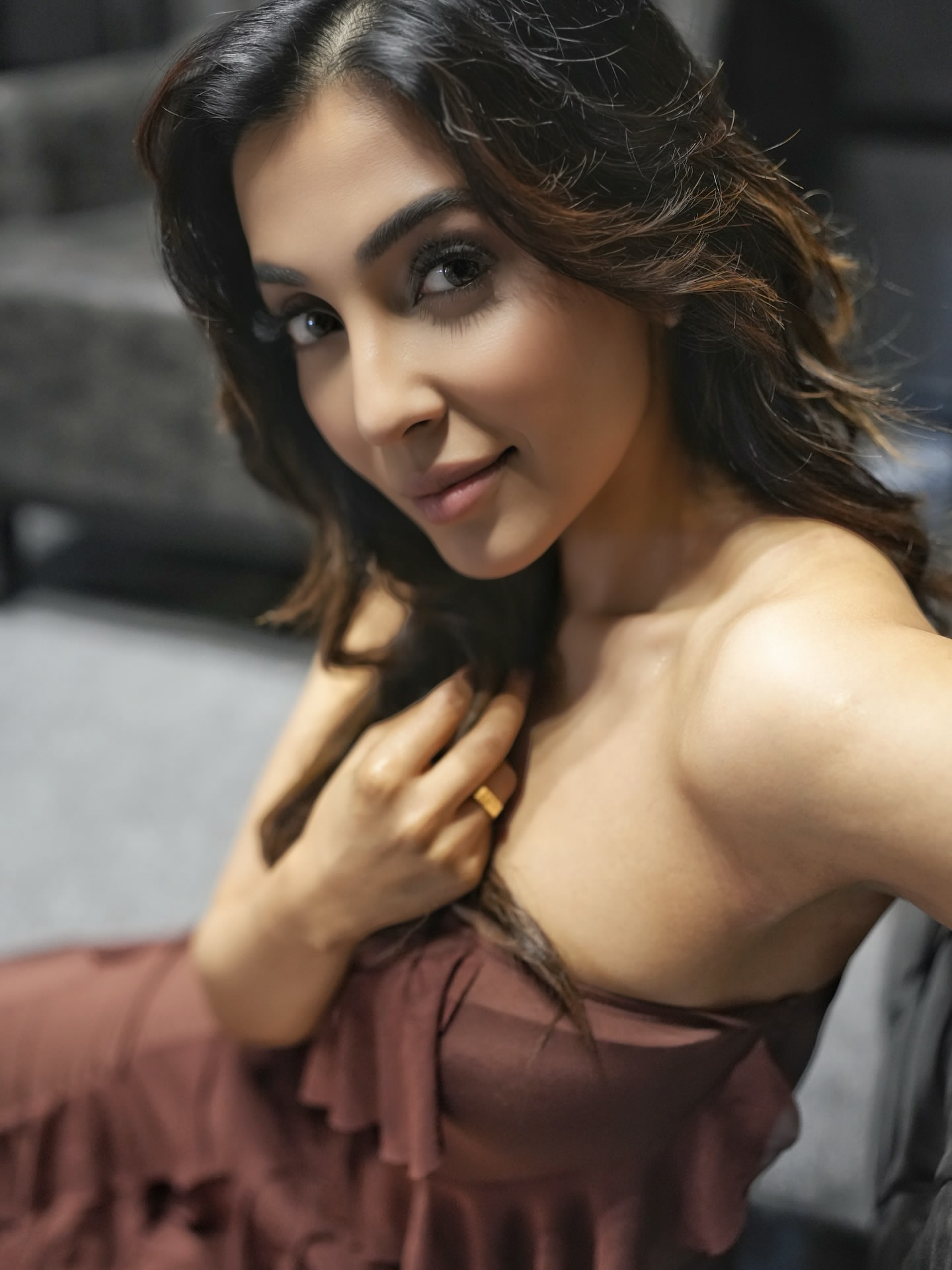 GqXJwNQbMAQPx7I?format=jpg&name=large