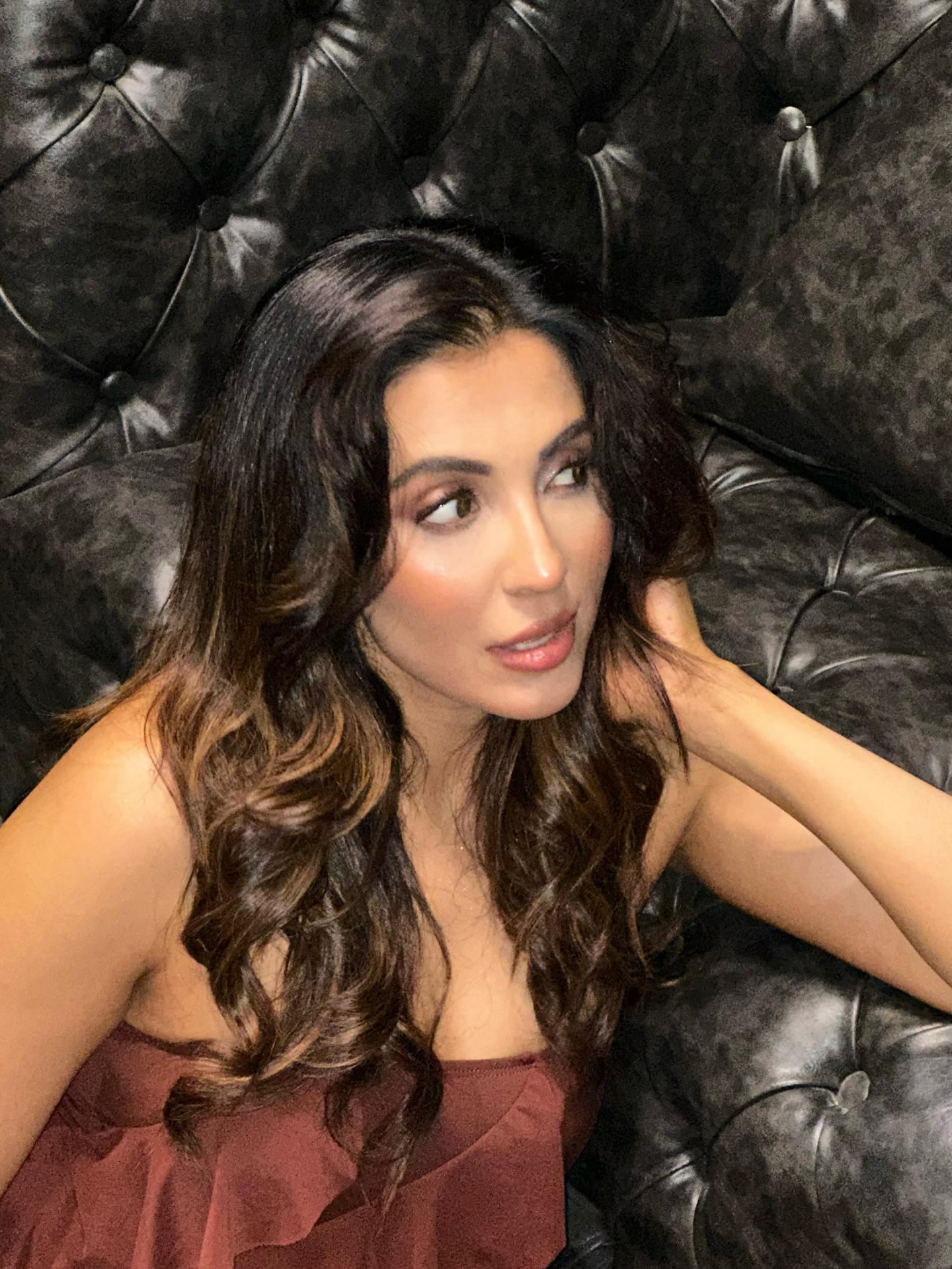 GqXJxLzboAAfv6G?format=jpg&name=large