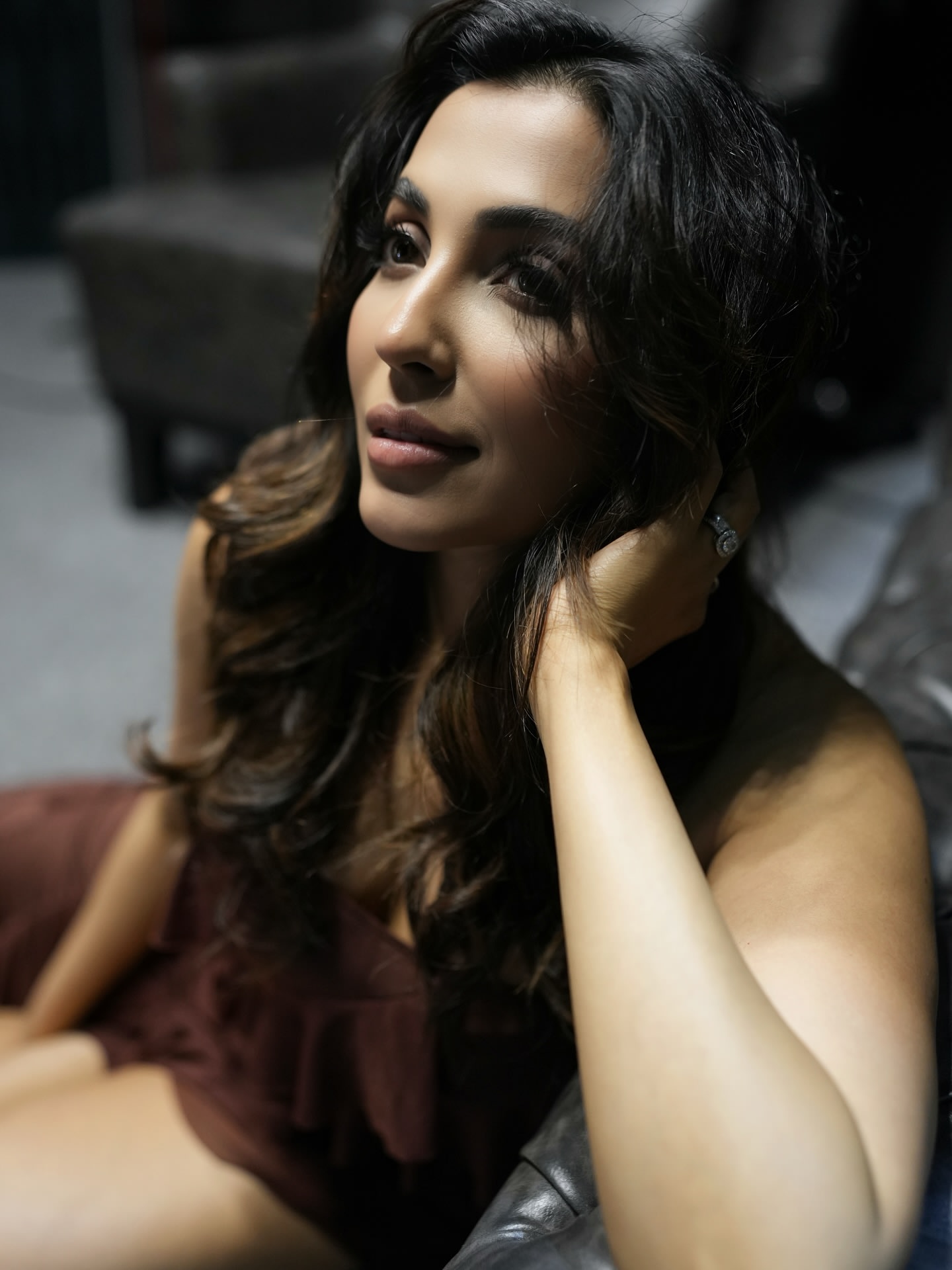 GqXJxNKbMAMxxVc?format=jpg&name=large