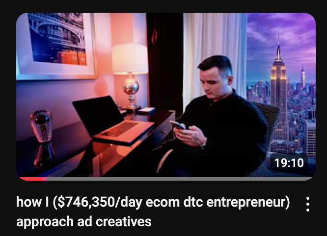 Aistis 💡 tweet media