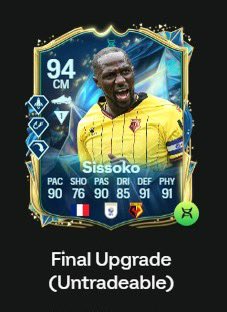 FifaTradingRomania tweet media