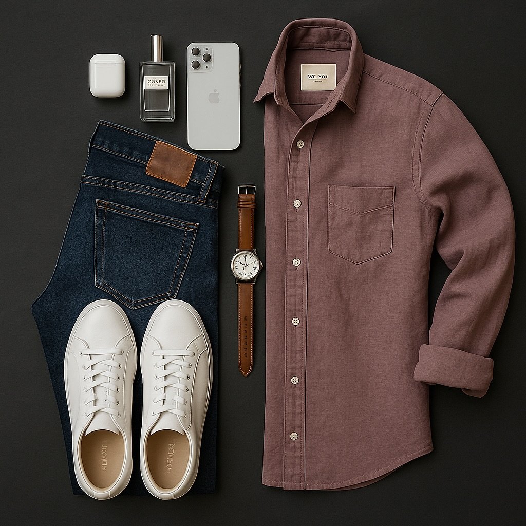 FashionFixerz's tweet image. 8 Office Outfit Combos to Slay Every Day:

1.