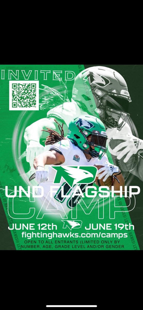 Gavin Montoya (@gavin_montoya07) on Twitter photo Thank you <a href="/CoachWilk0/">Keaton Wilkerson</a> for the invite to the camp! Very excited to show out and compete! <a href="/CoachOBrien/">Robert O'Brien</a> <a href="/coachsushealth/">Justen Susuras</a> <a href="/Coachrichbrown/">Richard Brown</a> <a href="/CoachFam/">Coach Mike Famiglietti “Fam”</a> <a href="/CoachRigell/">Mike J.Rigell</a> <a href="/Tmatthews16/">Trent Matthews</a> <a href="/CoachBHen/">Brian Hendricks</a> <a href="/CoachVaughnDame/">Vaughn VanDame</a> <a href="/coachwes_23/">Ryan Wesley</a> <a href="/Coach_Middleton/">Matthew Middleton</a> <a href="/CoachJBHall/">JB Hall Jr</a> <a href="/CoachChadSavage/">Chad Savage</a> <a href="/CoachDodson13/">Coach Dodson 🏈 🗺️🧗🏿♂️🏆</a> Thank you <a href="/CoachWilk0/">Keaton Wilkerson</a> for the invite to the camp! Very excited to show out and compete! <a href="/CoachOBrien/">Robert O'Brien</a> <a href="/coachsushealth/">Justen Susuras</a> <a href="/Coachrichbrown/">Richard Brown</a> <a href="/CoachFam/">Coach Mike Famiglietti “Fam”</a> <a href="/CoachRigell/">Mike J.Rigell</a> <a href="/Tmatthews16/">Trent Matthews</a> <a href="/CoachBHen/">Brian Hendricks</a> <a href="/CoachVaughnDame/">Vaughn VanDame</a> <a href="/coachwes_23/">Ryan Wesley</a> <a href="/Coach_Middleton/">Matthew Middleton</a> <a href="/CoachJBHall/">JB Hall Jr</a> <a href="/CoachChadSavage/">Chad Savage</a> <a href="/CoachDodson13/">Coach Dodson 🏈 🗺️🧗🏿♂️🏆</a>