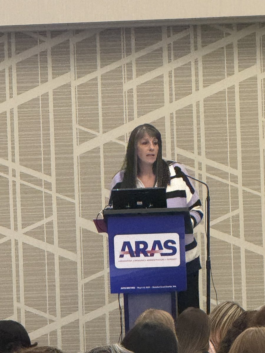 NYU Langone General Surgery Residency (@nyugsom_surgres) on Twitter photo Laurie Woldman, MBA, Assistant Director of Education <a href="/lwoldman/">Laurie Woldman</a> presented at #SurgicalEducationWeek on how to write a successful major changes for <a href="/acgme/">ACGME</a> webADS update <a href="/Surg_Education/">Association for Surgical Education</a> #NYULHSurgery Laurie Woldman, MBA, Assistant Director of Education <a href="/lwoldman/">Laurie Woldman</a> presented at #SurgicalEducationWeek on how to write a successful major changes for <a href="/acgme/">ACGME</a> webADS update <a href="/Surg_Education/">Association for Surgical Education</a> #NYULHSurgery