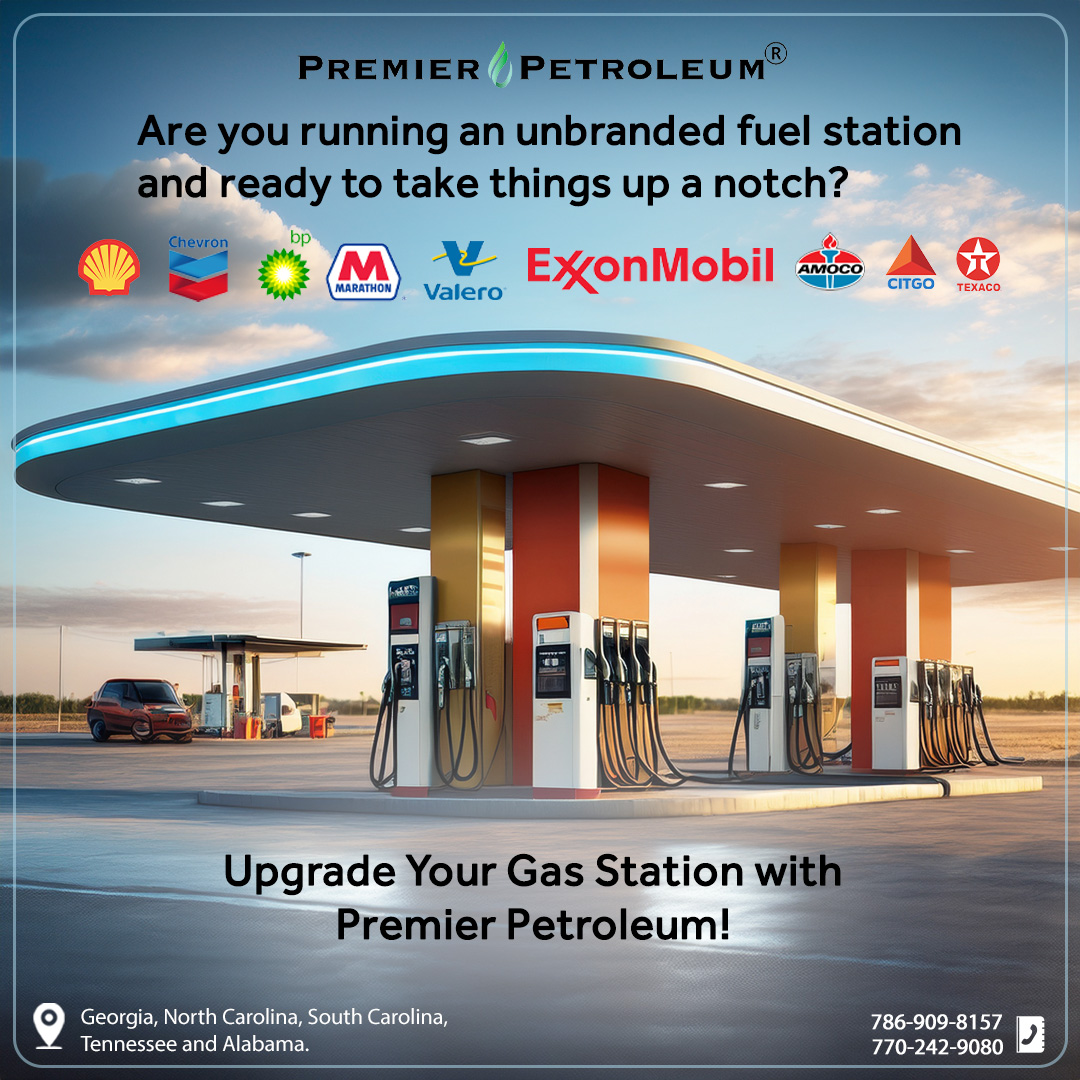 P_Petroleuminc's tweet photo. At Premier Petroleum, we help station owners like you rebrand with top-tier fuel names like Shell, Chevron, BP, Marathon, Valero, 76, ExxonMobil, Citgo, and more.

📞 Call us today to talk branding: +1 (786) 909-8157
🌐 Learn more: https://t.co/6IV8Mjh795

#FuelBrandRecognition https://t.co/bPOPkQy055