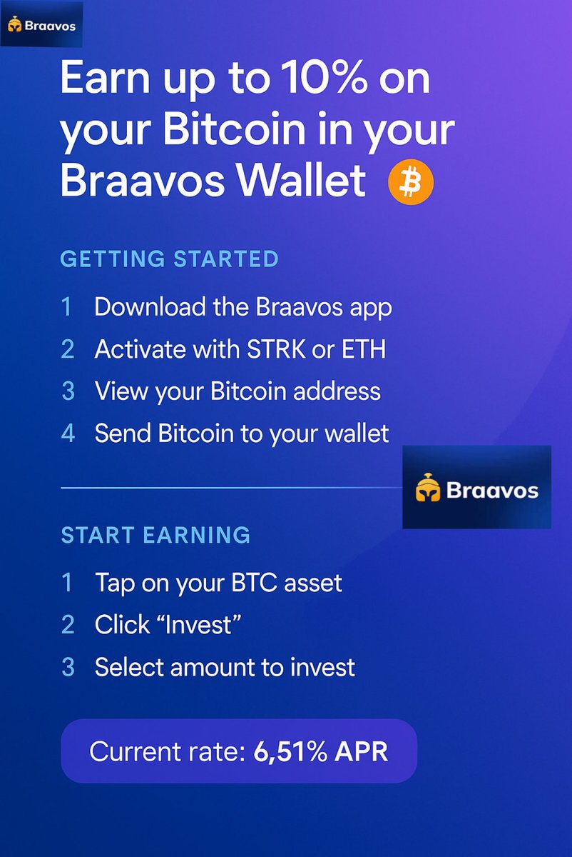 Starknet Vietnam 🇻🇳 tweet media