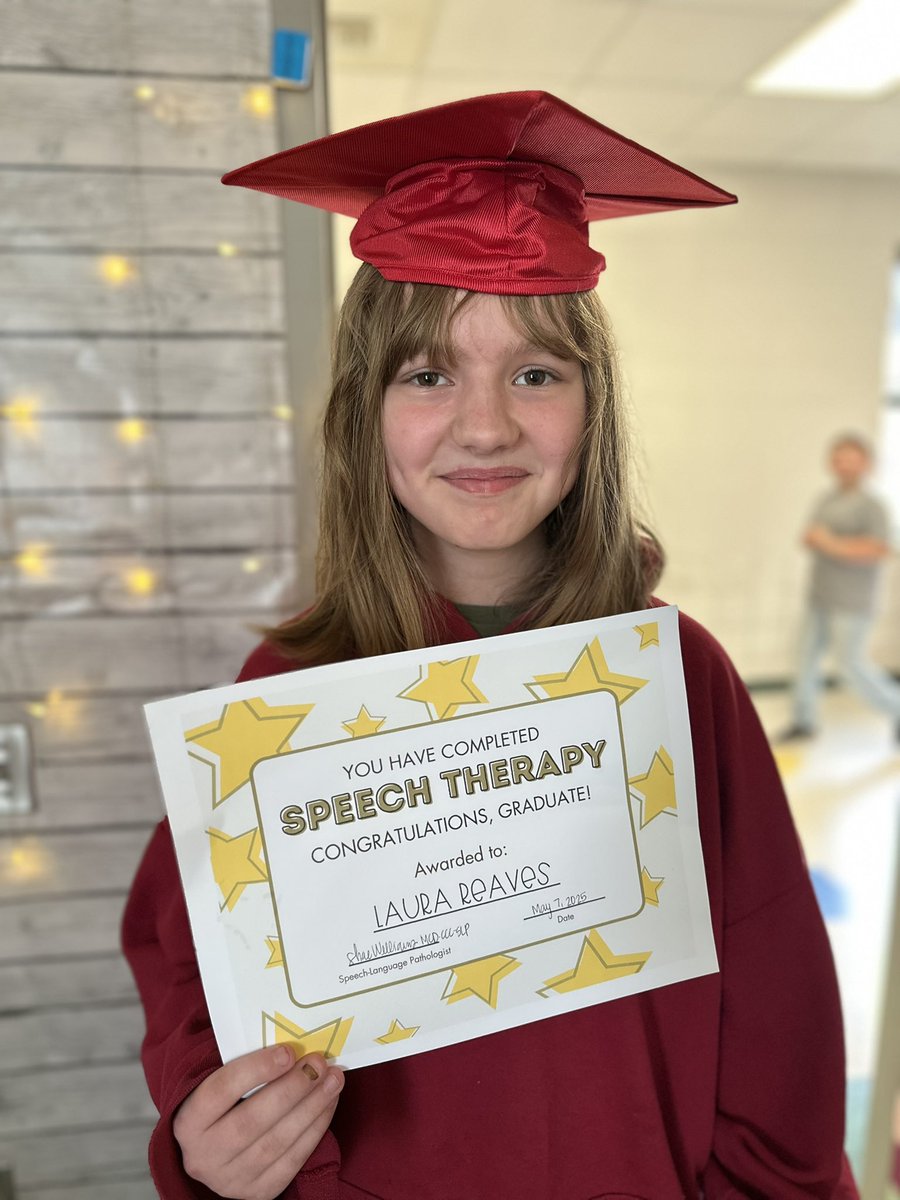 Shae Williams tweet media