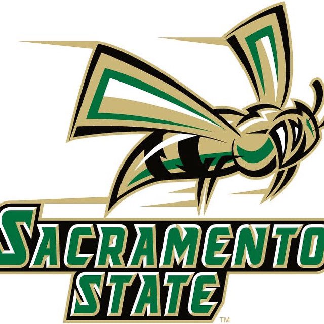 #AGTG Blessed to receive an offer from Sacramento State. <a href="/DlineCoachEd/">Coach Ed</a> 

<a href="/CoachAro44/">Mike Arogbonlo</a> <a href="/CoachWilson06/">Coach Wilson, M.S, PES, USAW1📚</a> <a href="/CoachRashadLee/">Rashad Lee</a> <a href="/dbank713tx/">Coach Damon Bankston</a> <a href="/Coach_CBrown3/">Coach Charles (Trey) Brown III</a> <a href="/CoachWashMCHS/">Coach Washington</a>