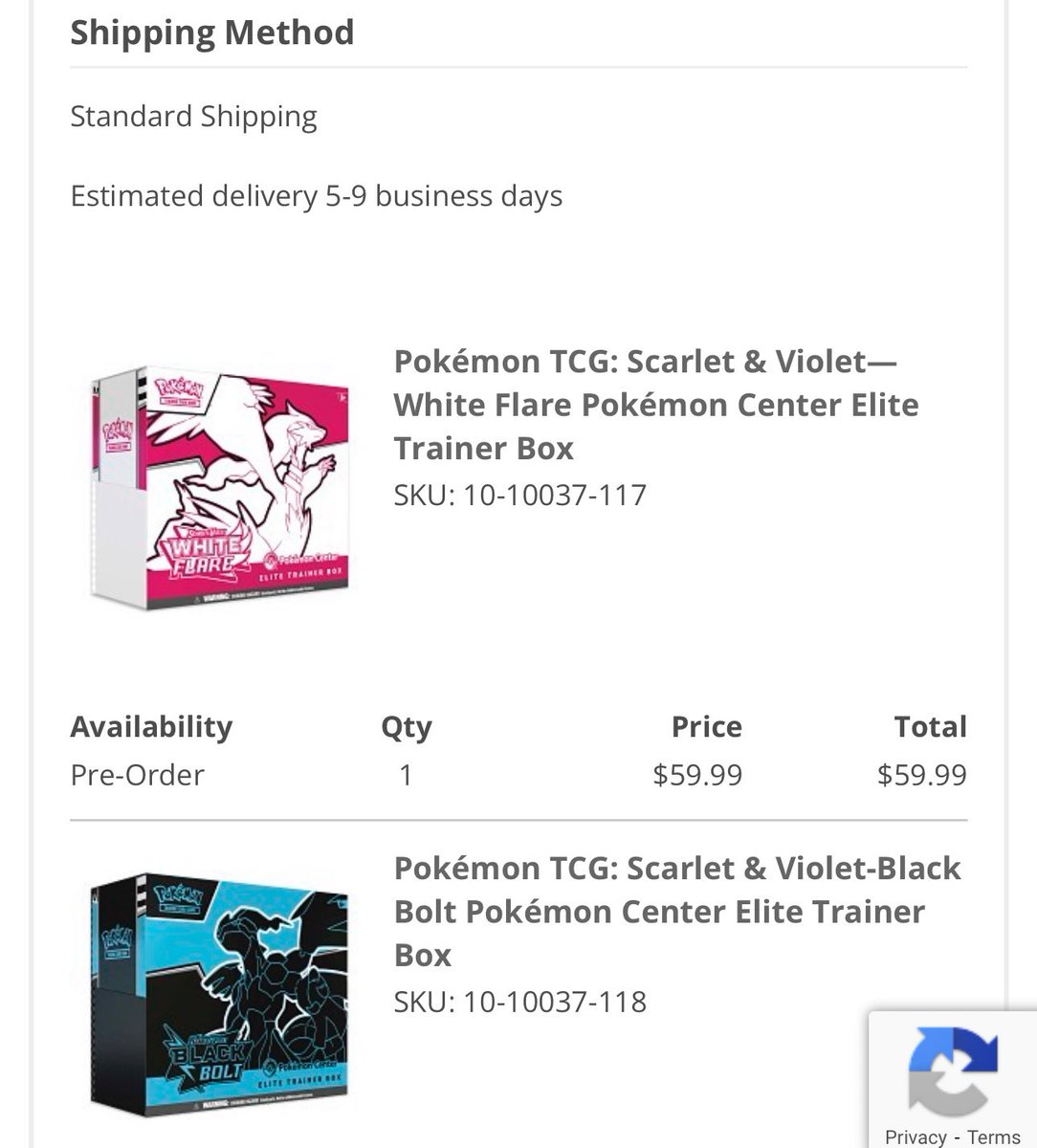 WarriorMG tweet media