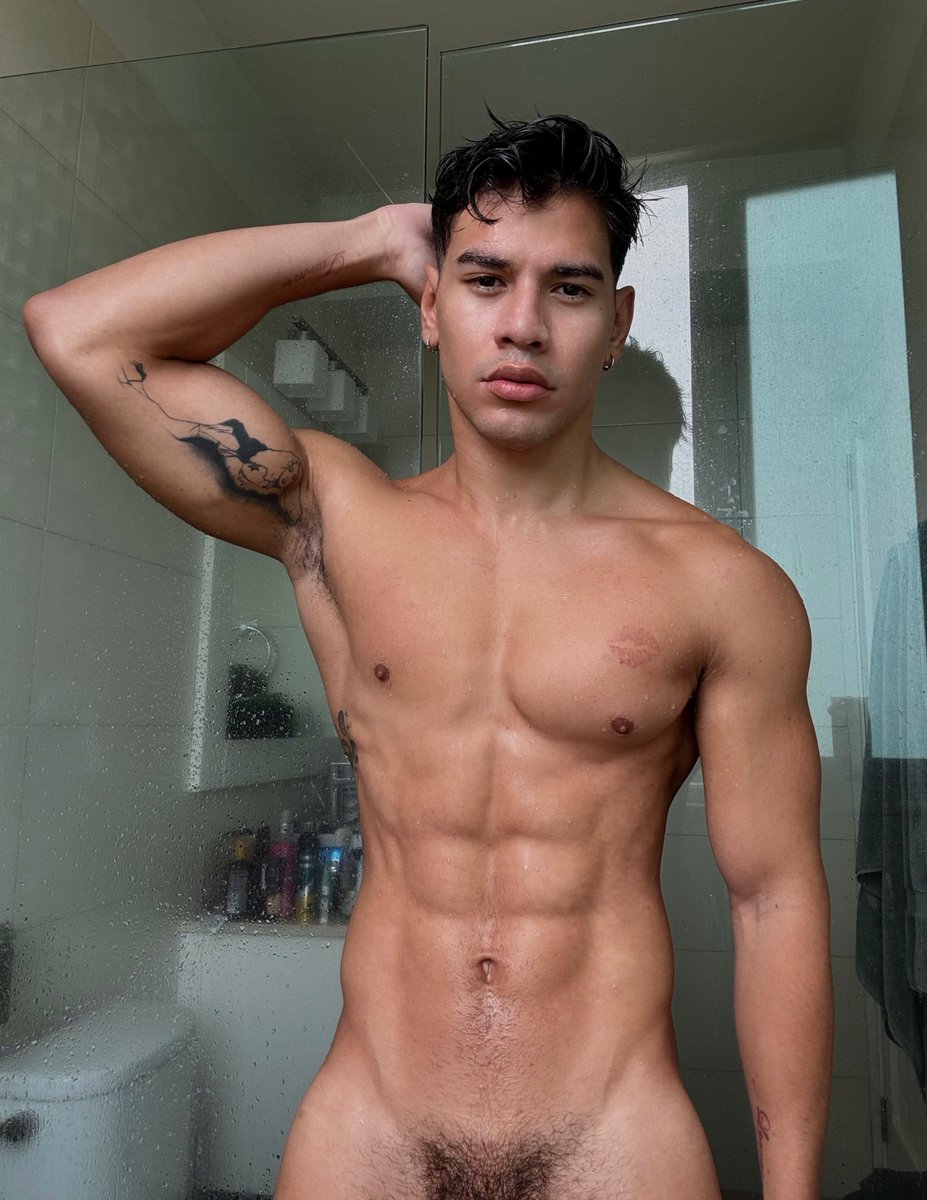 onlyfans.com/orenivan03