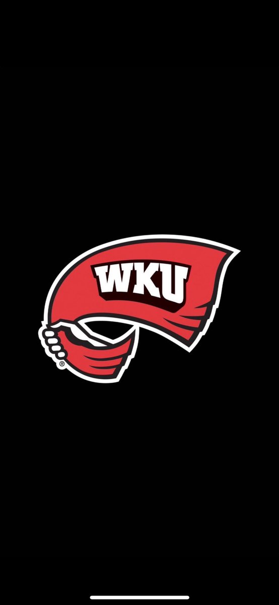 Zyon Robinson (@1luhhzy_) on Twitter photo BLESSED TO RECEIVE A OFFER FROM WESTERN KENTUCKY ‼️
#AGTG <a href="/Coach_Bama/">Kendrick Callier</a> <a href="/hxllywoodBN/">Coach B</a> <a href="/coachFoxx50/">Coach Foxx</a> <a href="/CoachKent_3_/">Kent</a> <a href="/247Sports/">247Sports</a> <a href="/On3sports/">On3</a> <a href="/RecruitGeorgia/">Recruit Georgia</a> <a href="/RivalsFriedman/">Adam Friedman</a> <a href="/RivalsWoody/">Woody Wommack</a> <a href="/adamgorney/">Adam Gorney</a> <a href="/SWiltfong_/">Steve Wiltfong</a> <a href="/ChadSimmons_/">ChadSimmons</a> <a href="/TomLoy247/">Tom Loy</a> BLESSED TO RECEIVE A OFFER FROM WESTERN KENTUCKY ‼️
#AGTG <a href="/Coach_Bama/">Kendrick Callier</a> <a href="/hxllywoodBN/">Coach B</a> <a href="/coachFoxx50/">Coach Foxx</a> <a href="/CoachKent_3_/">Kent</a> <a href="/247Sports/">247Sports</a> <a href="/On3sports/">On3</a> <a href="/RecruitGeorgia/">Recruit Georgia</a> <a href="/RivalsFriedman/">Adam Friedman</a> <a href="/RivalsWoody/">Woody Wommack</a> <a href="/adamgorney/">Adam Gorney</a> <a href="/SWiltfong_/">Steve Wiltfong</a> <a href="/ChadSimmons_/">ChadSimmons</a> <a href="/TomLoy247/">Tom Loy</a>