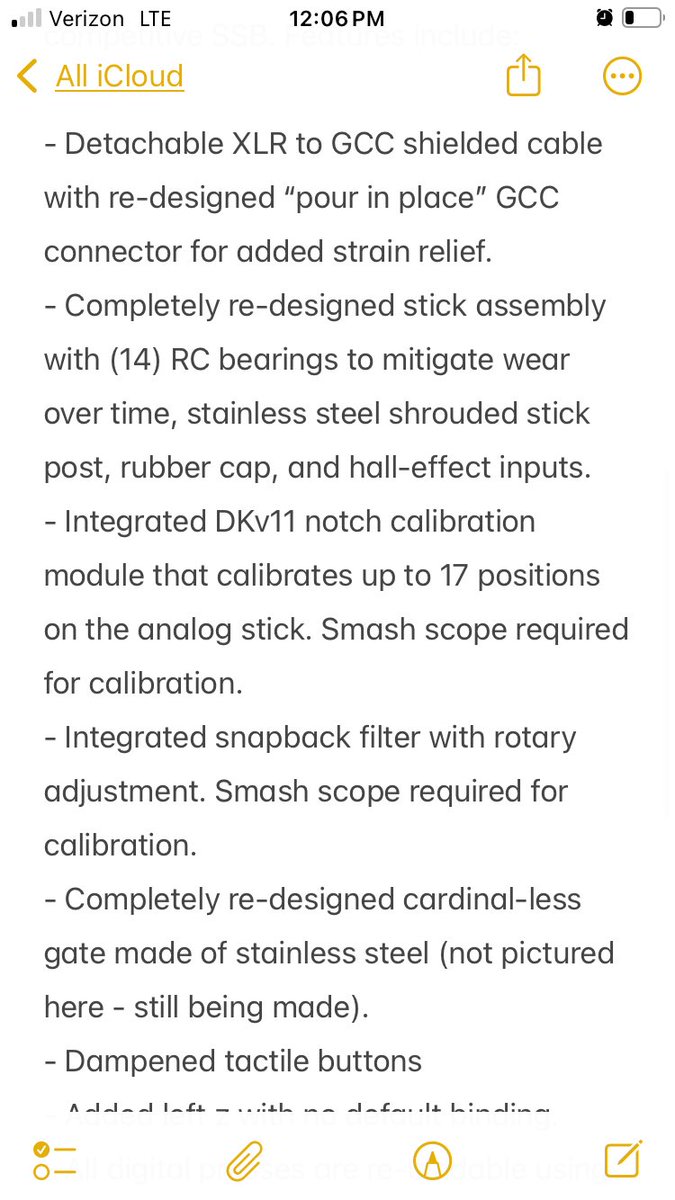 VivaWiscow tweet media