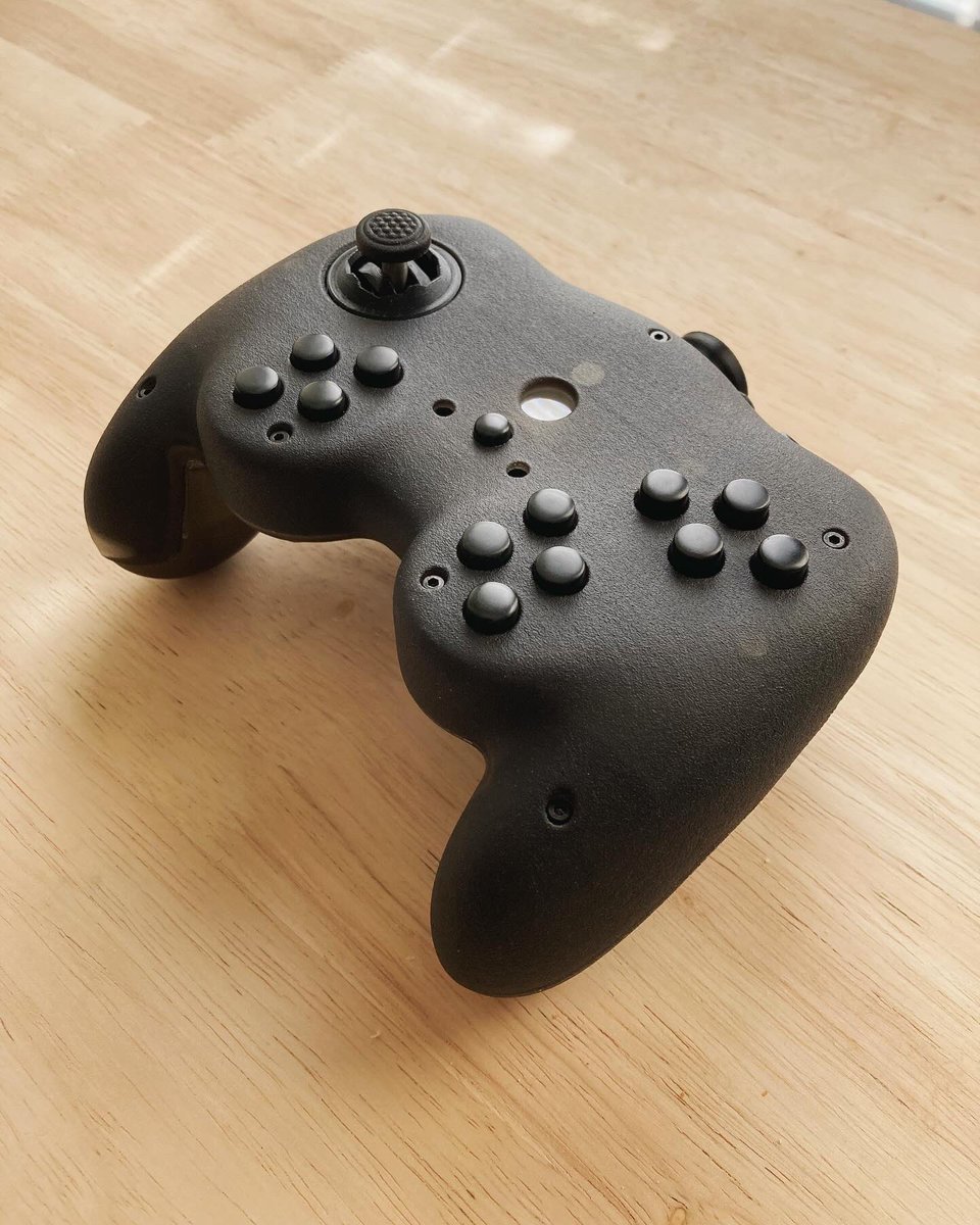 VivaWiscow tweet media